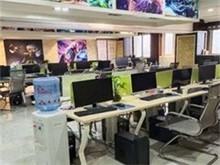 北京軟件測(cè)試培訓(xùn) 驅(qū)動(dòng)技術(shù)服務(wù)的專業(yè)引擎