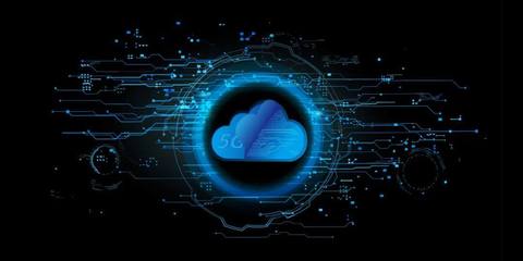 攜手并進(jìn)，智算未來(lái) 華鐵應(yīng)急與科藍(lán)軟件深化戰(zhàn)略合作，共拓金融科技新藍(lán)圖